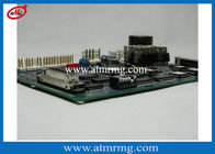 39-013276-011A Diebold ATM Spare Parts Thermal Printer PCB / Control Board