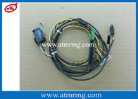 49-207982-000C Diebold ATM Parts Sensor Cable Hamess For ATM Machine