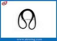 4820000009 Hyosung Feed Belt 10-491-0.8 ATM Machine Parts For ATM Repair