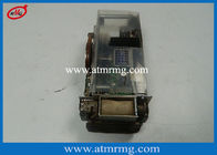 Hyosung ATM Parts 5645000001 Hyosung 5600 SANKYO Card Reader ICT3Q8-3A0260