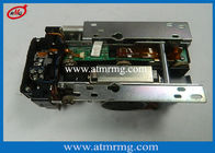 Hyosung ATM Parts 5645000001 Hyosung 5600 SANKYO Card Reader ICT3Q8-3A0260
