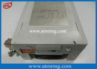 7310000574 Hyosung 5600 / 5600T Cash Box Hyosung ATM Machine Parts