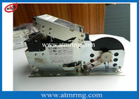 Diebold ATM Parts 00104468000D Diebold OP Thermal Journal Printer