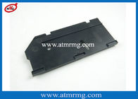 ATM Cash Cassettes Wincor ATM Parts 1750041919 Reject cassette left side plate