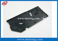 ATM Cash Cassettes Wincor ATM Parts 1750041919 Reject cassette left side plate