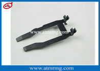 Wincor ATM Parts 1750041976 01750041976 clamping consumable parts