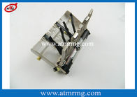 Wincor ATM Parts 1750053977 01750053977 Wincor CMD-V4 Clamp Clamping Transport Mechanism