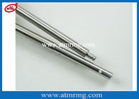 Wincor ATM Parts 1750035768 01750035768 CMD V4 Thickness Measuring Shaft Assembly