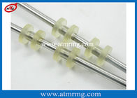 Wincor ATM Parts 1750035768 01750035768 CMD V4 Thickness Measuring Shaft Assembly