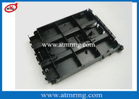 Wincor ATM Machine Parts Double Extractor Chassis For 2050XE V Module