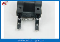 Wincor ATM Machine Parts Measuring Station Magnetic Support Assy 01750044604