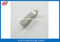 1750044672 Wincor ATM Parts V Module Side Guard Plate 01750044672