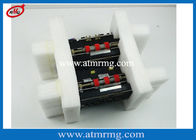 Wincor ATM Parts 2050xe CMD-V4 Double Extractor t1750109641 01750109641