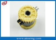 Assembly Parts Wincor ATM Parts Clutch Assy 1750184231 01750184231