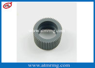 8046900720 Wincor ATM Parts Wincor Rubber Pully Feed Roller For Wincor 2050xe