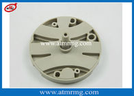 Wincor Nixdorf ATM Parts CMD V4 Right Left Routing Disk Wheel 1750043973 01750043973