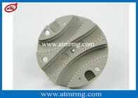Wincor Nixdorf ATM Parts CMD V4 Right Left Routing Disk Wheel 1750043973 01750043973