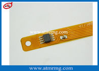 01750044235 Wincor Nixdorf ATM Parts Sensor Ribbon Cable Wincor Stacker Parts