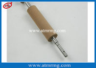 Wincor ATM Parts 2050XE stacker CMD Shaft Assy 01750044966 1750044966