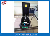 7430000208 Hyosung 5600 Hyosung ATM Parts Currency Cash Cassette Cash Box