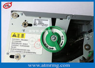7000000027 Hyosung ATM Accessories 8000TA For Hyosung 5600 ATM Machine