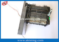 7000000175 Hyosung 8000TA Hyosung ATM Parts , ATM Machine Internal Parts