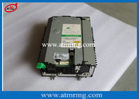 Hyosung Cash Machine ATM Spare Parts 8000TA 7000000226 ATM Components