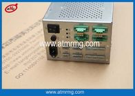 BDU Dispenser Top Unit PT0115 King Teller ATM Parts F510 Power Supply Unit