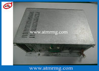 Replacement Hyosung ATM Parts Hyosung 5600 Cash Machine Power Supply