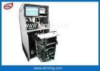 Refurbish USB Wincor 2050xe ATM Bank Machine / Metal ATM Cash Machine