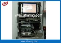 Diebold 368 Hitachi ATM Bank Machine Recycle Cash Machine 2845V