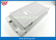 Glory Delarue Talaris NMD ATM Cassette Parts NC301 Cash Cassette A004348