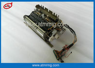 High quality  atm machine parts Hitachi ATM Upper Front Assembly M2P005434C