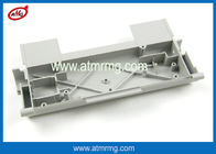 Plastic Material ATM Cassette Parts Glory Talaris NMD NC301 Cover A006538