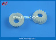 Atm Spare Parts ,  ATM Cassette Parts Glory Talaris NMD NC301 Drive Pulley A006902