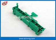 Glory Talaris NMD ATM Cassette Parts , ATM Components NC301 Sheet Feeder A007490