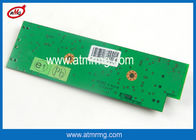 Atm Spare Parts ATM Cassette Parts NMD NC301 Cassette control board A002748 A008539