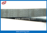 original atm machine parts Hitachi UR 397-0.65-14 Flat Drive Belt 7P006405-114