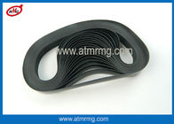 original atm machine parts Hitachi UR 397-0.65-14 Flat Drive Belt 7P006405-114