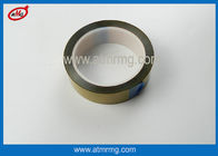High quality Hitachi ATM Parts UR Uper Rear Assembly cash roll band