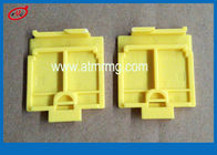 Plastic Cassette Shutter Door L R NCR ATM Parts 445-0592521 445-0592522