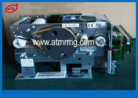 IMCRW T123 Smart Card Reader For NCR 5887 ATM Machine 4450693330 445-0693330
