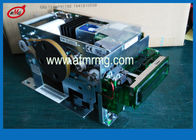 IMCRW T123 Smart Card Reader For NCR 5887 ATM Machine 4450693330 445-0693330