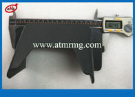 NCR ATM Parts Gray Keyboard Keypad Pinpad Cover For NCR 58xx 66xx ATM Machine