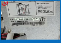 NCR 6635 RCT Unit Printer ATM Machine Internal Parts 5030NZ9785A