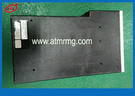 ATM Components NCR Cassette STD Recycle Narrow 0090024852 009-0024852