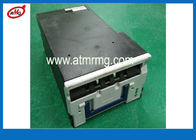 NCR 66xx ATM Money Machine Parts Recycling Cassette 009-0025324 0090025324