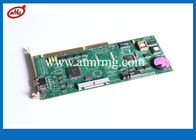 4450704787 NCR 5886/87 SSPA Board NCR ATM Replacement Parts 445-0704787