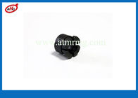 Small Plastic Bearing Axial Knot NCR ATM Parts 445-0582160 4450582160