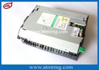 7000000226 Hyosung ATM Parts ATM Components For Hyosung 8000TA Equipment